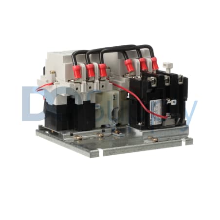 Eaton Cutler-Hammer Freedom Series A210M2CAC