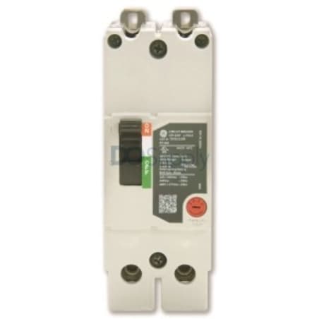 GE Fanuc Emerson Spectra TEYD2080B