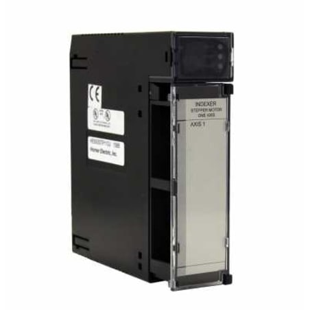 Horner Electric APG HE693STP110