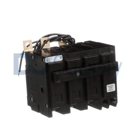 Eaton Cutler-Hammer QuickLag BAB3050HS