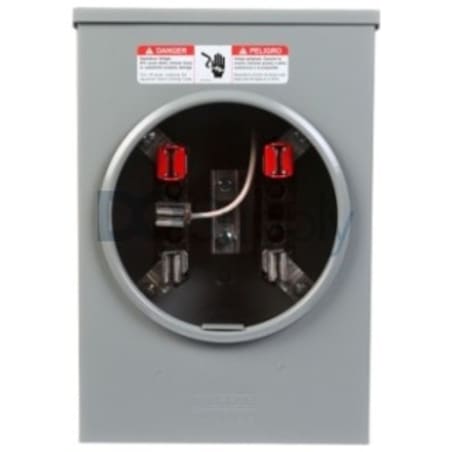 Siemens SENTRON SMND