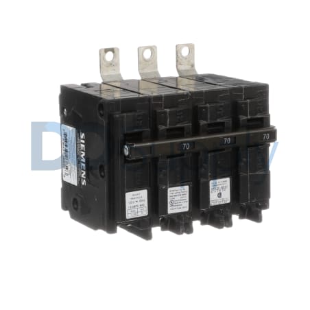 Siemens SpeedFax B370H00S01