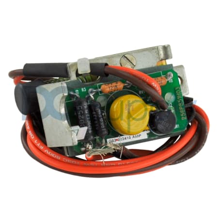 Eaton Cutler-Hammer Series C Circuit Breakers UVH4LP08K