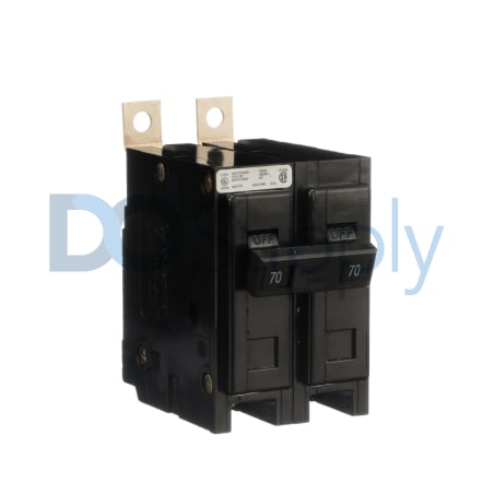 Eaton Cutler-Hammer QuickLag BAB2070S