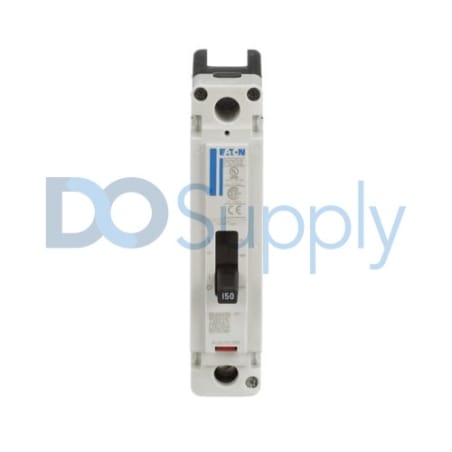 Eaton Cutler-Hammer Power Defense PDG21G0015TFFJ