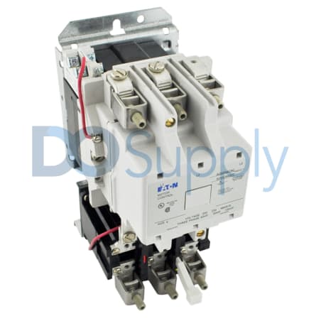 Eaton Cutler-Hammer Freedom Series A200M4CAC