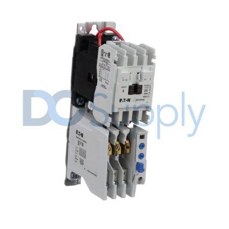 Eaton Cutler-Hammer Freedom Series AN16AN0AC