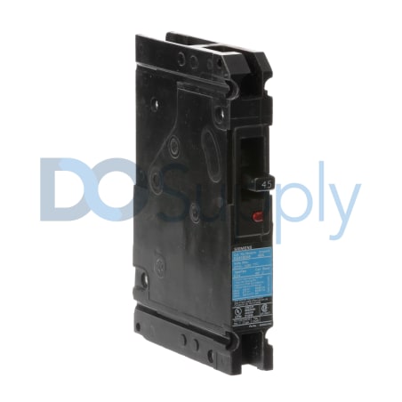 Siemens SENTRON ED41B045