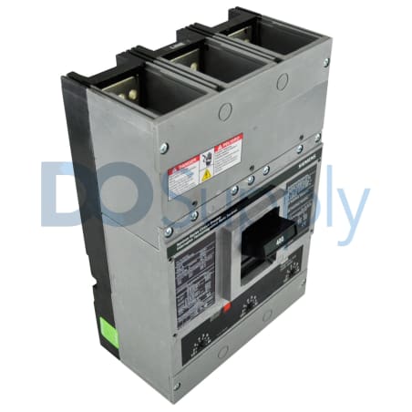 Siemens SENTRON JXD22B300