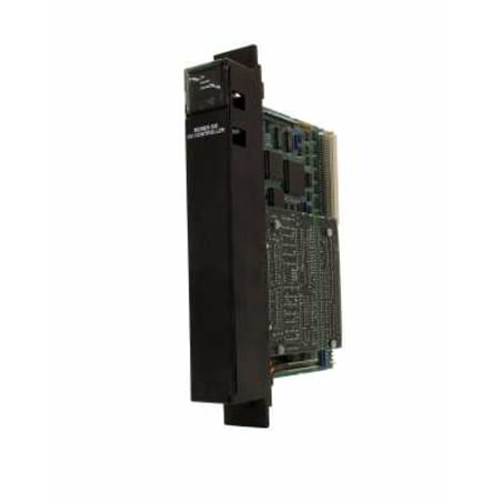 Horner Electric PLC I/O HE697BEM600