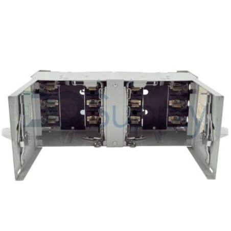 Siemens Vacu-Break V7E3633R