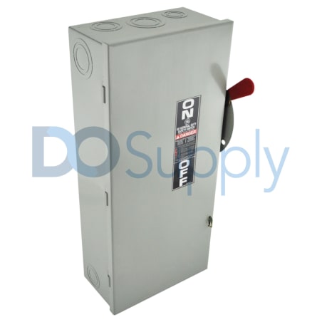 GE Fanuc Emerson Spec-Setter Safety Switches TG4323