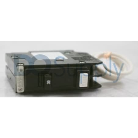 Eaton Cutler-Hammer QuickLag QCGFT1030