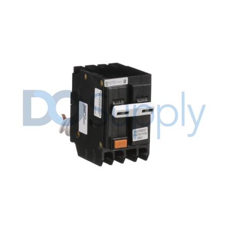 Eaton Cutler-Hammer BR Circuit Breakers GFEP220