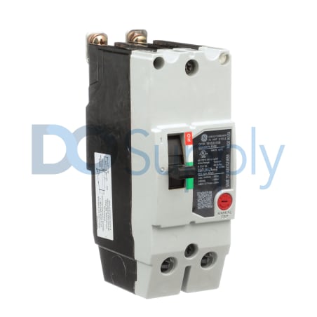 GE Fanuc Emerson Spectra TEYD2070B