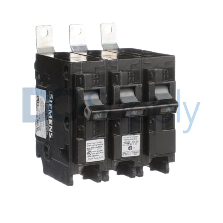 Siemens SpeedFax B390HH