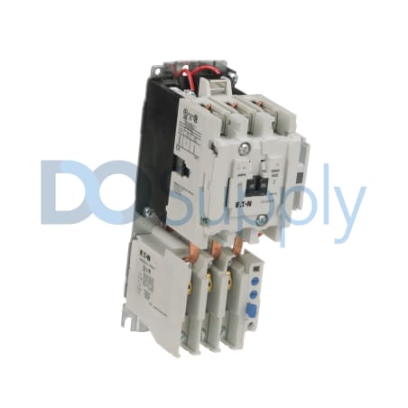 Eaton Cutler-Hammer Freedom Series AN16GN0AB