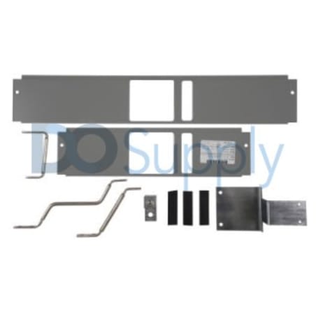 Eaton Cutler-Hammer PRL Parts Kits KPRL4JDS