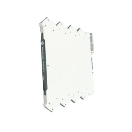 Allen Bradley 931N-A221 - In Stock Ships Overnight | DO Supply