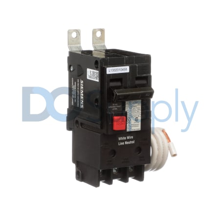 Siemens SpeedFax BE240