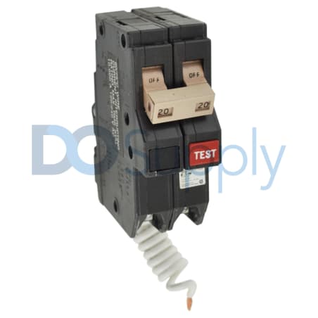 Eaton Cutler-Hammer CH Loadcenters and Circuit Breakers CHFN220GF