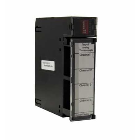 Horner Electric PLC I/O HE693THM400