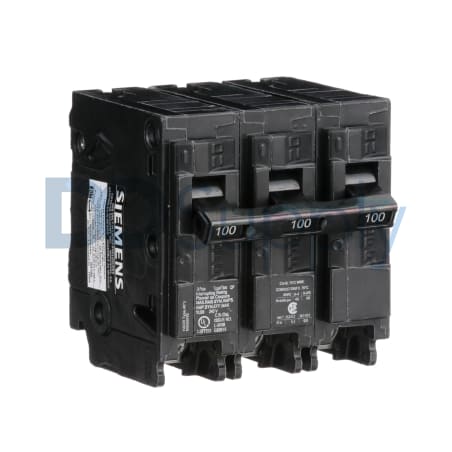 Siemens Q Series Q380H