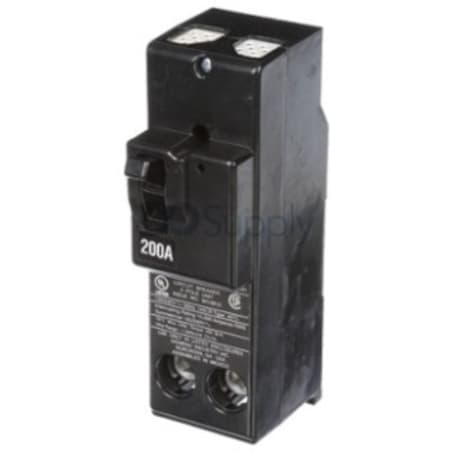 Siemens Q Series QN2150RH
