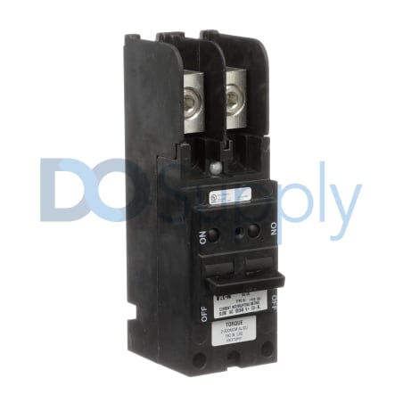 Eaton Cutler-Hammer BJ Breakers BJ2100