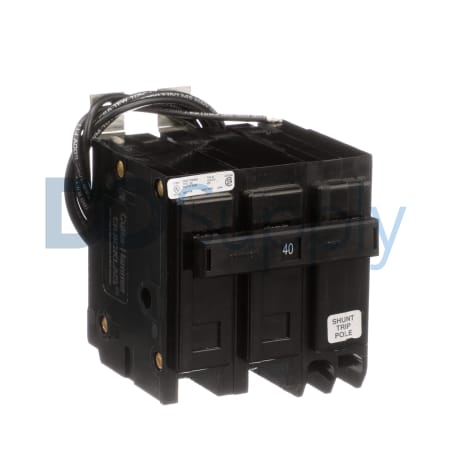 Eaton Cutler-Hammer QuickLag BAB2040S