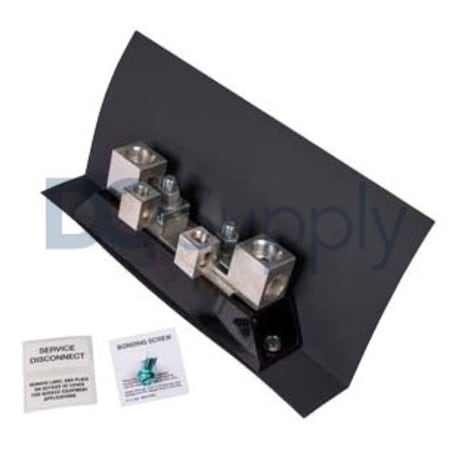 Siemens VBII Safety Switches HNF261J