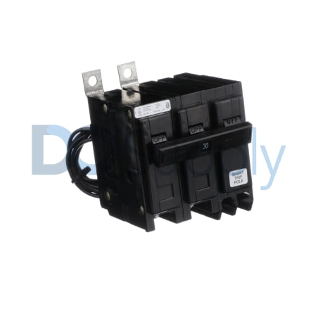 Eaton Cutler-Hammer QuickLag BAB2030S