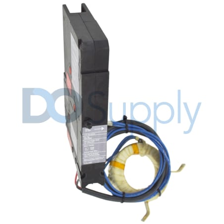 Siemens SENTRON GF01ED60