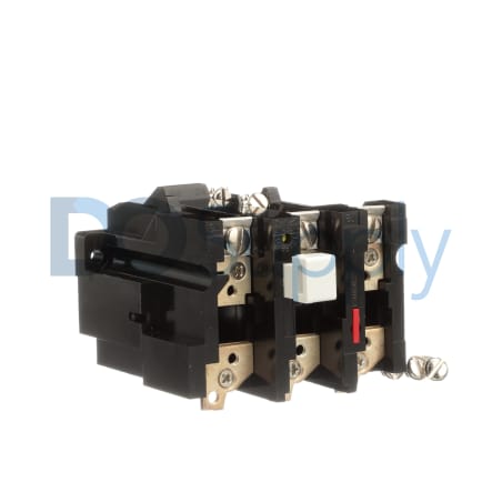 Eaton Cutler-Hammer Freedom Series BA13A