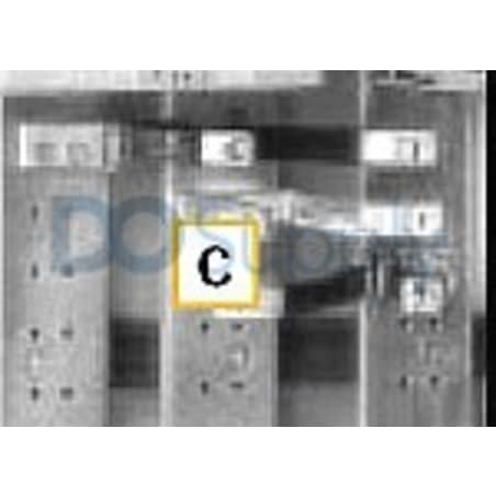Siemens SENTRON SL6D