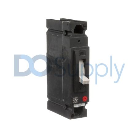 GE Fanuc Emerson Spectra TEB111020