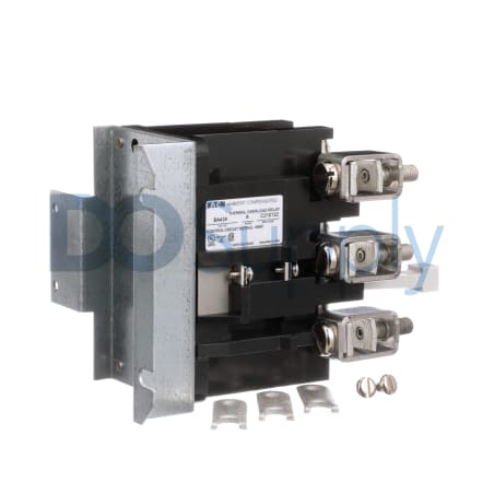 Eaton Cutler-Hammer Freedom Series BA43A