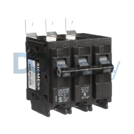 Siemens SpeedFax B330HH