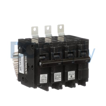 Siemens SpeedFax B360H00S01