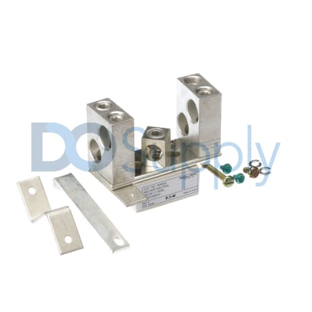 Eaton Cutler-Hammer Series C Circuit Breakers INK600