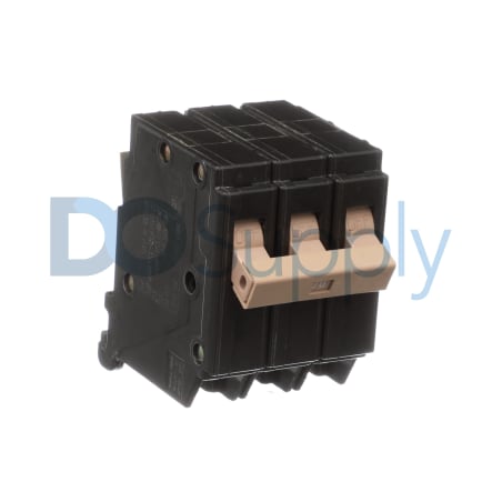 Eaton Cutler-Hammer CH Loadcenters and Circuit Breakers CH370