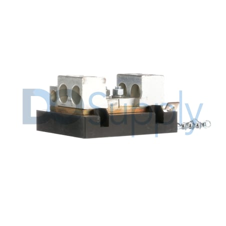 Siemens SENTRON W60993
