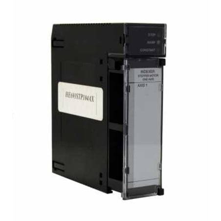 Horner Electric APG HE693STP104
