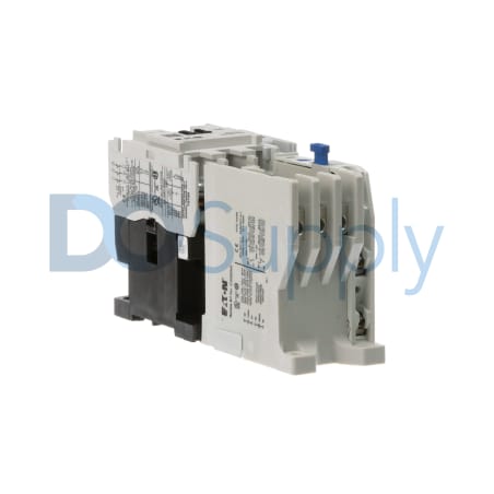 Eaton Cutler-Hammer Freedom Series AE16ENS0AC