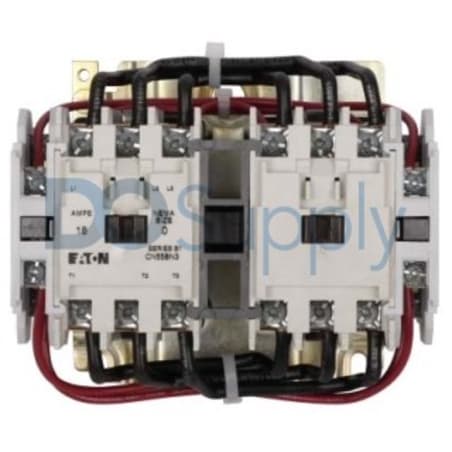 Eaton Cutler-Hammer Freedom Series CN55BN3AB