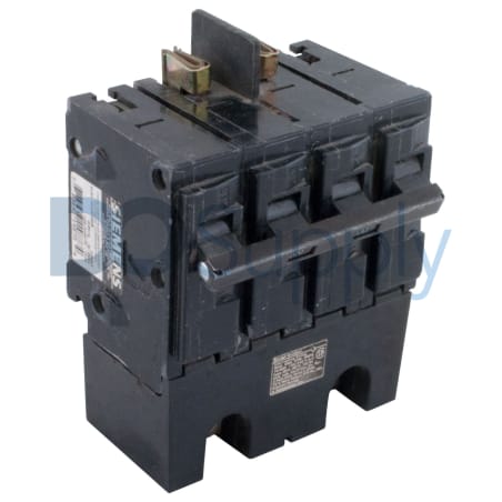 Siemens Q Series Q2175B