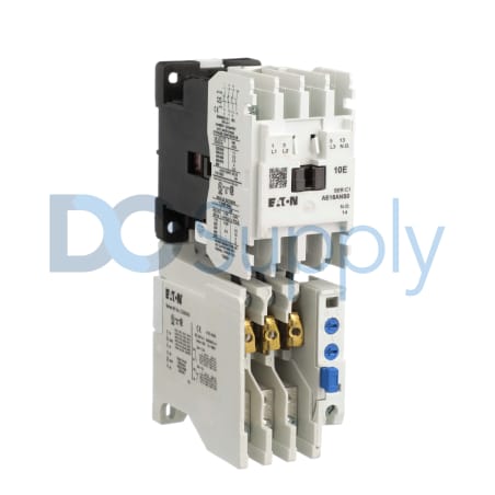 Eaton Cutler-Hammer Freedom Series AE16ANS0AC