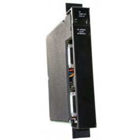 GE Fanuc Emerson Series 90-70 IC697BEM734