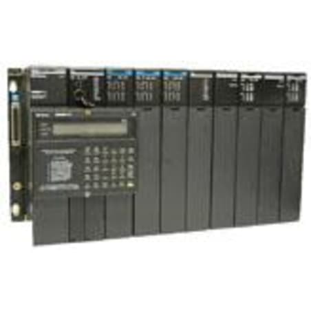 GE Fanuc Emerson Series Five IC655MDL556