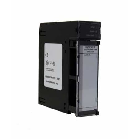 Horner Electric APG HE693STP111